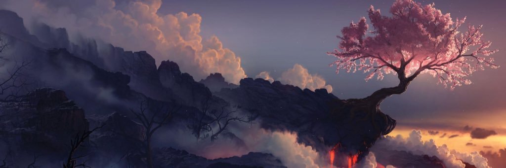 YaSBarKeR's profile banner image