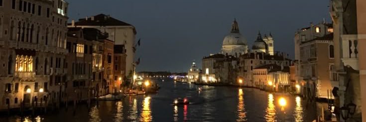 ☆ banner