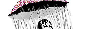 jc331 banner