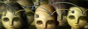 卐Hive Mystik卐 banner
