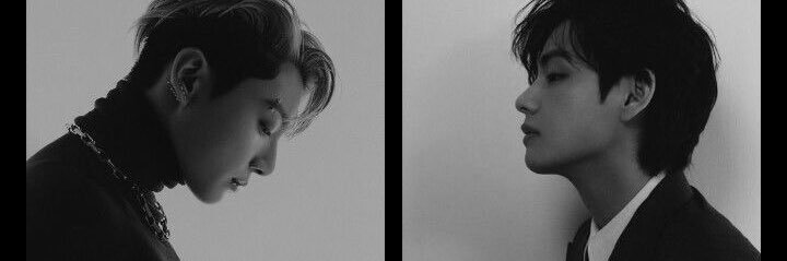 ⋆˚࿔ 𝜗𝜚˚⋆𓍢ִ໋ ᰔᩚ banner