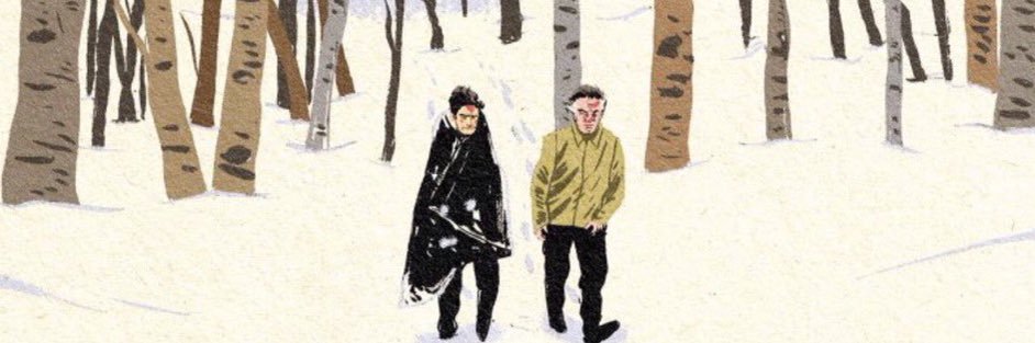 shane_ohh's profile banner image