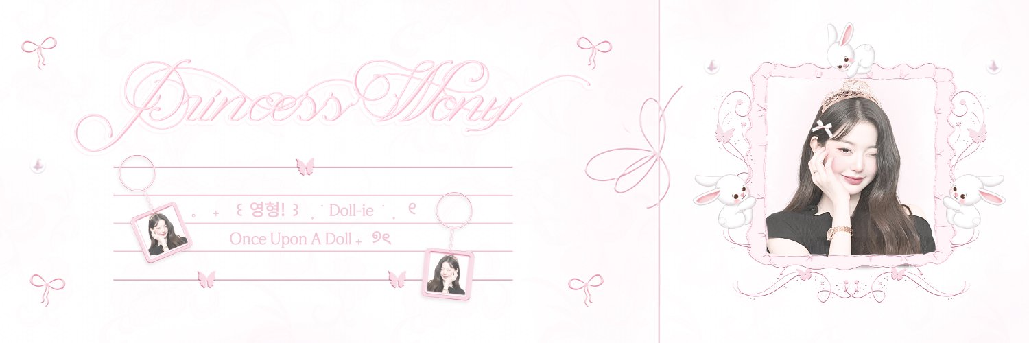 ️️ ️️️️ ️️ ️️ ️️R. banner