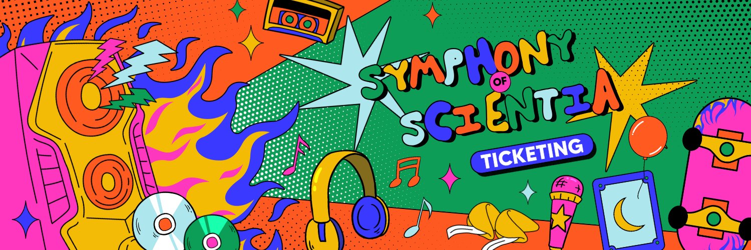 OPEN OTS: 8AM-10:30AM! banner