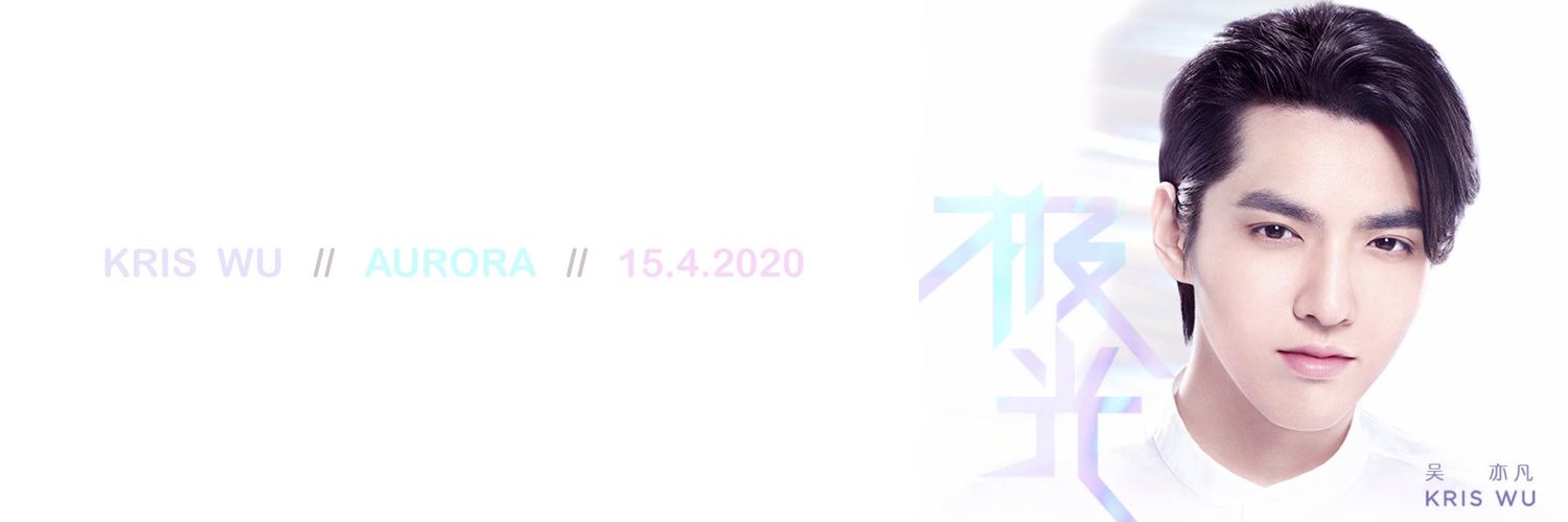 wyf_ph's profile banner image