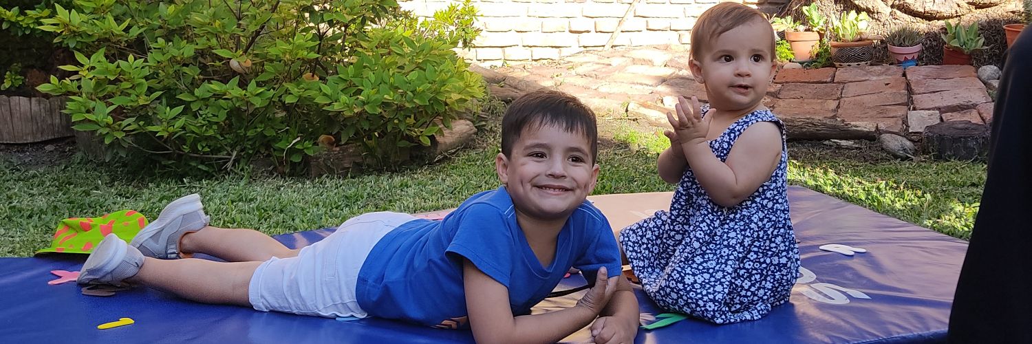 TatiHernando's profile banner image