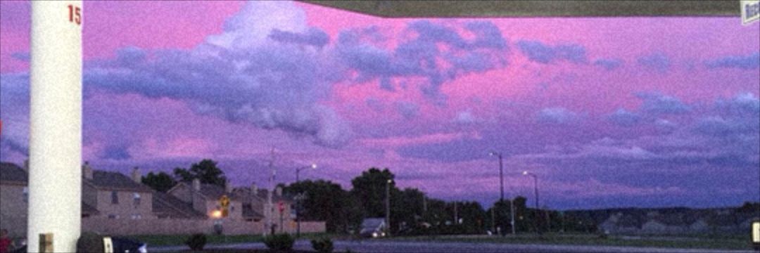 fatmanuroner_'s profile banner image