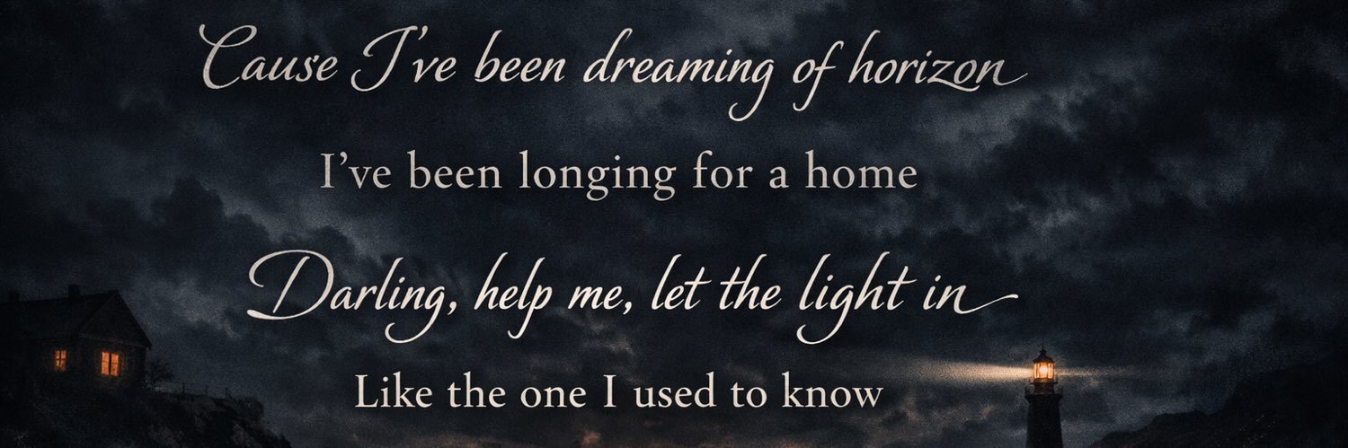 🖤Makayla_Boyle🖤 banner