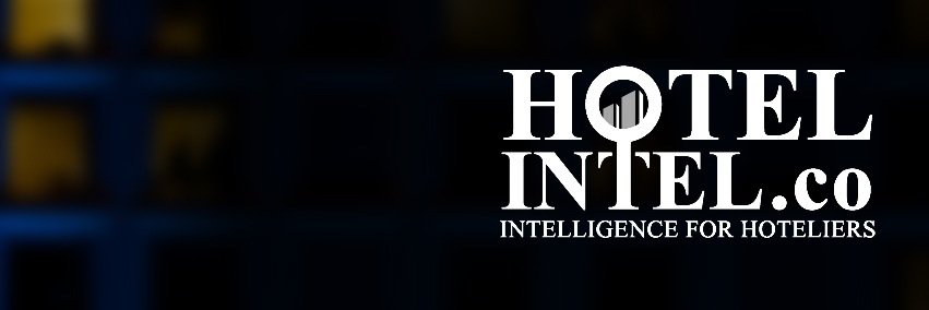 hotelintel.co banner