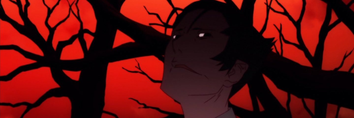 ichi53game's profile banner image