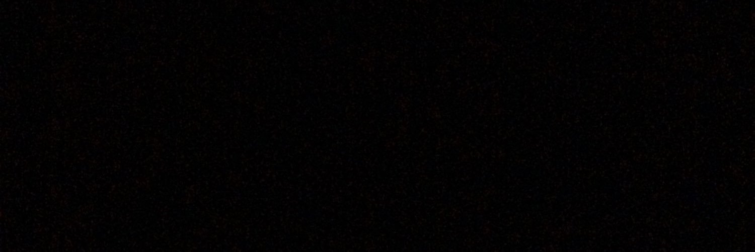 happyzoppy's profile banner image