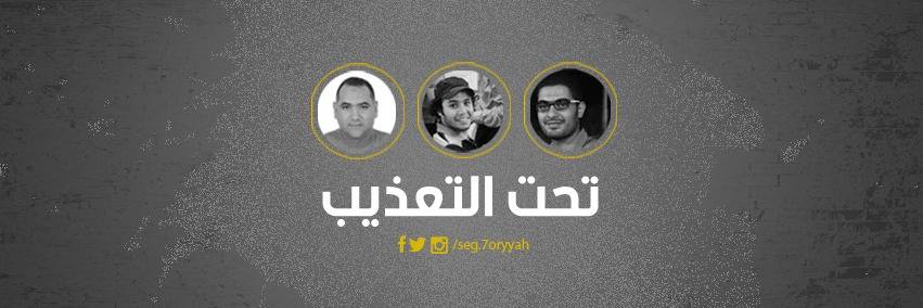 Seg7oria's profile banner image