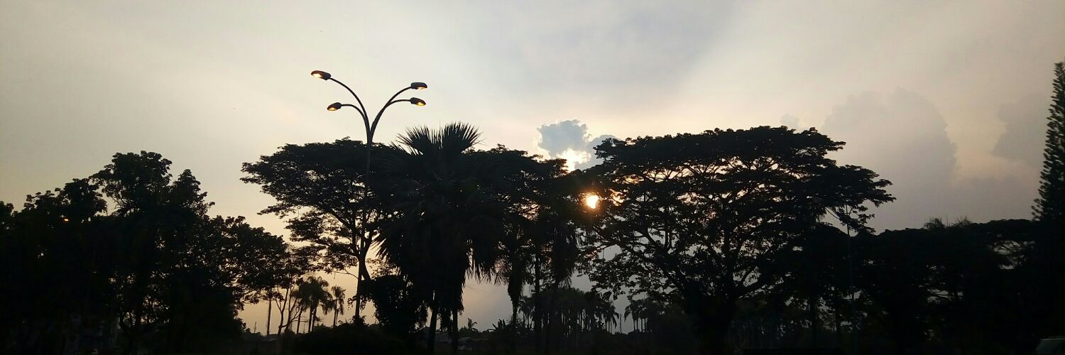 widya_anast's profile banner image
