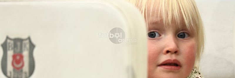 ogulcanklnc0's profile banner image