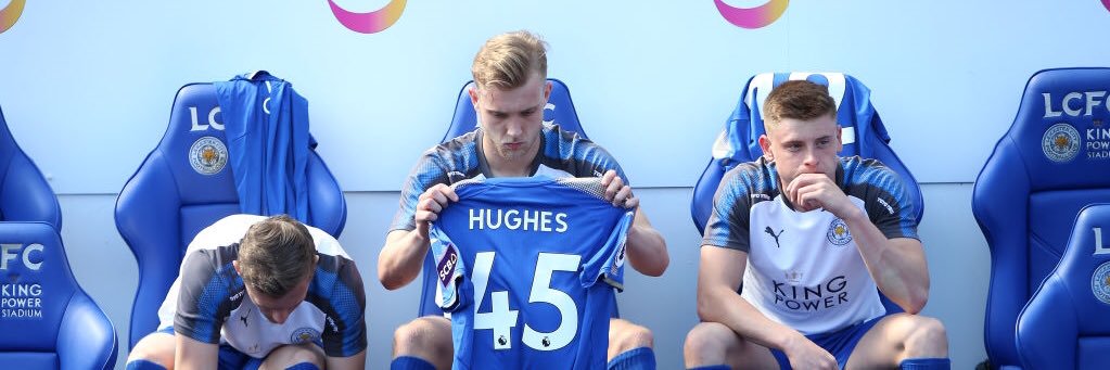Sam Hughes (@samjhughes7) / Posts / X