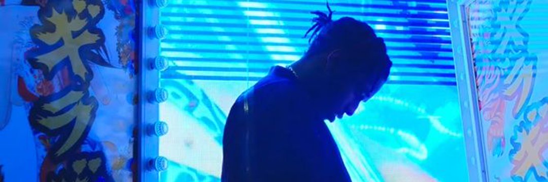 Jack23ass's profile banner image