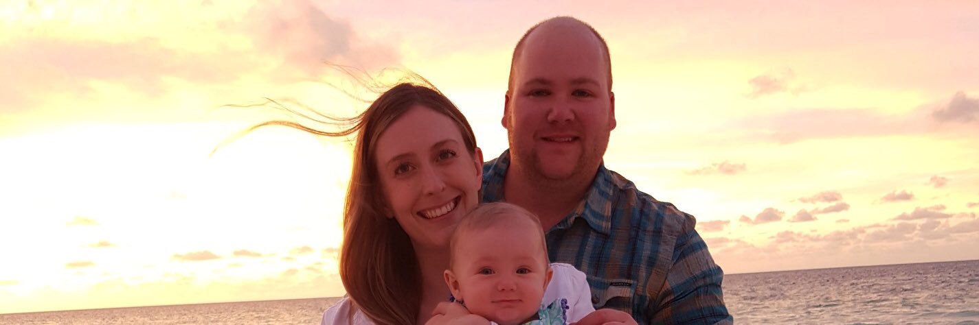 ryanhead8's profile banner image