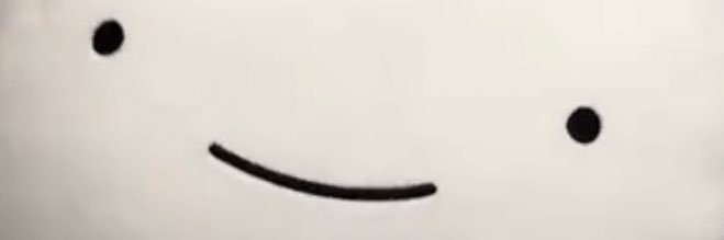 みそちん😎 banner