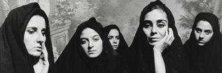 AssMahmoud's profile banner image