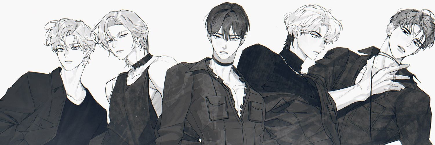 시마 banner
