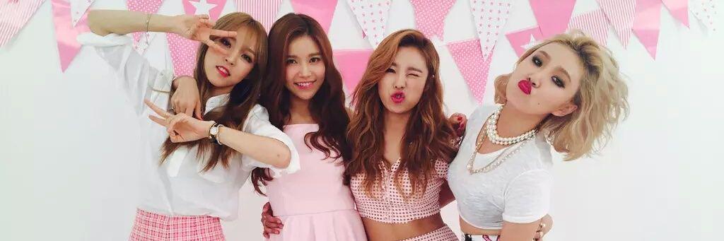MaMaMoo_SL_bot's profile banner image