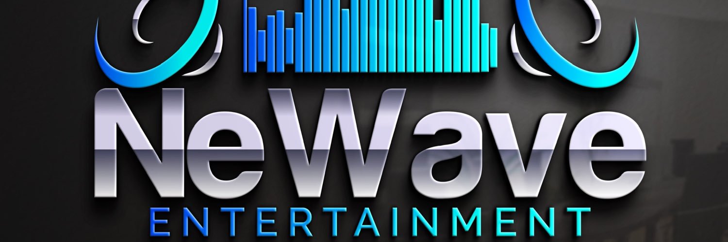 BankheadTheDJ's profile banner image
