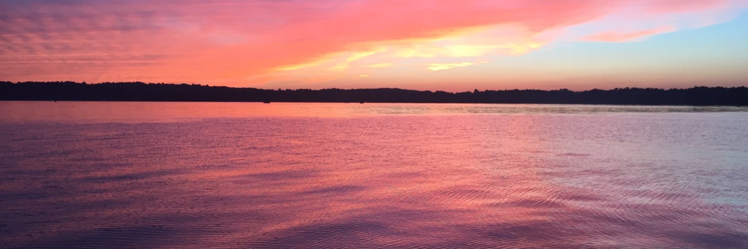 juliahaley61's profile banner image