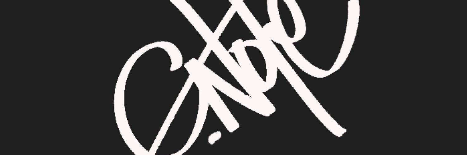 VA_CNOTE's profile banner image