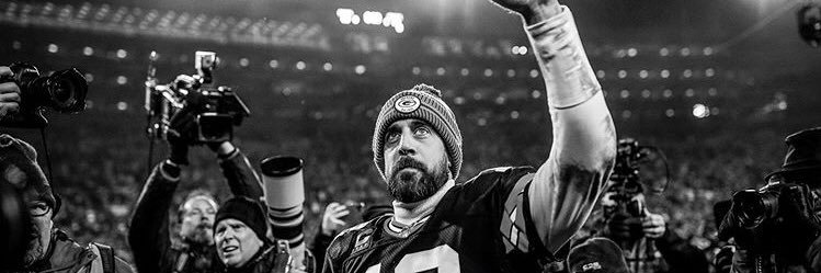 JpRed12's profile banner image