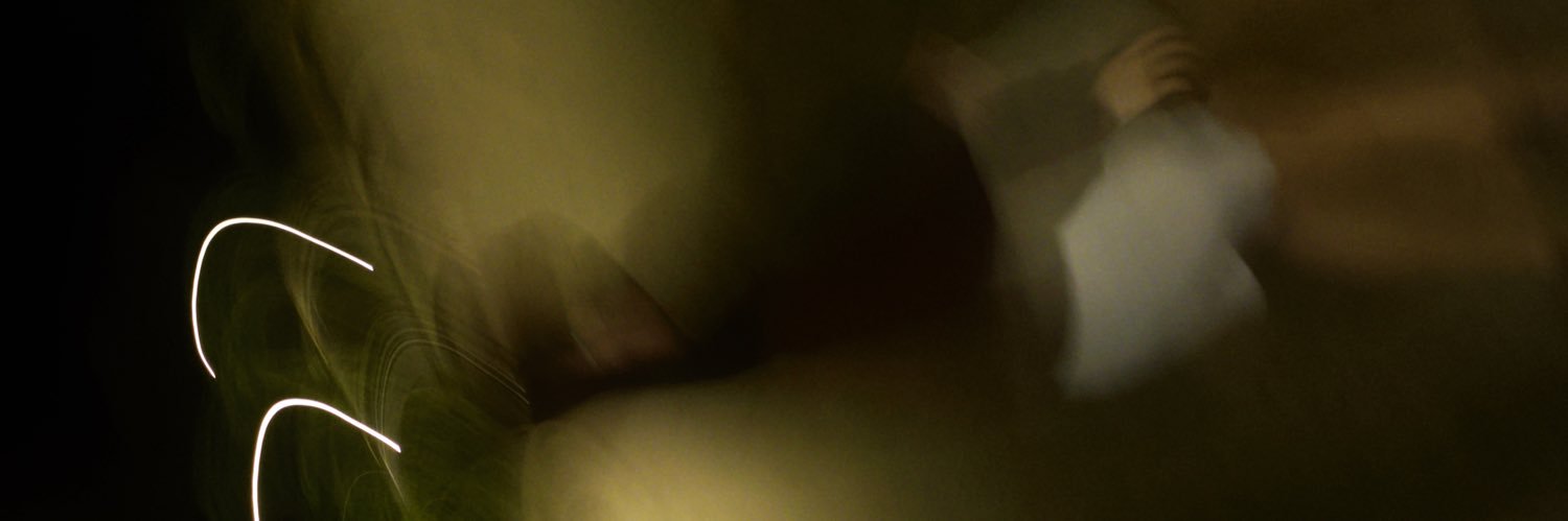 JanePabatao's profile banner image