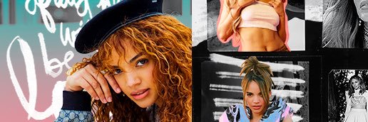 lesliegracecom's profile banner image
