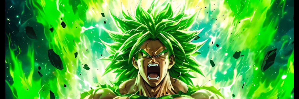 _sethtacular's profile banner image