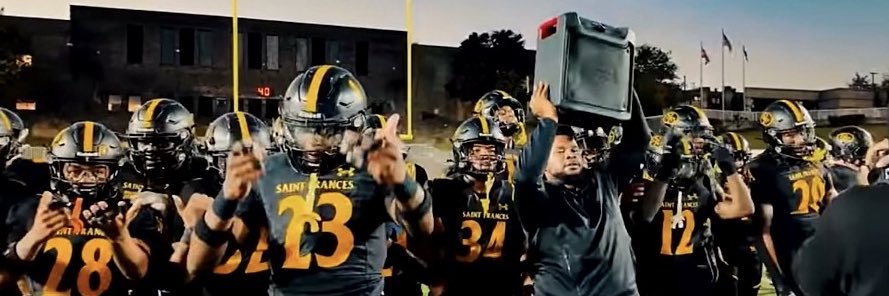 🐜onio🇵🇦 banner