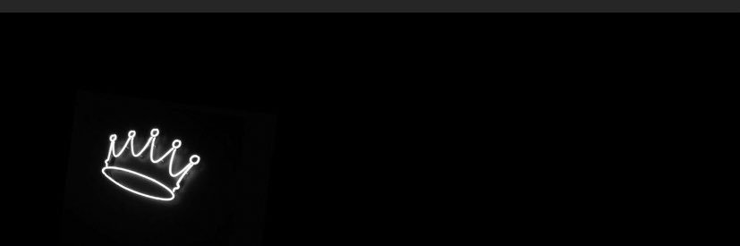 ayopriincee's profile banner image