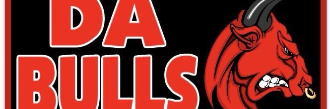 DaddyAnt's profile banner image