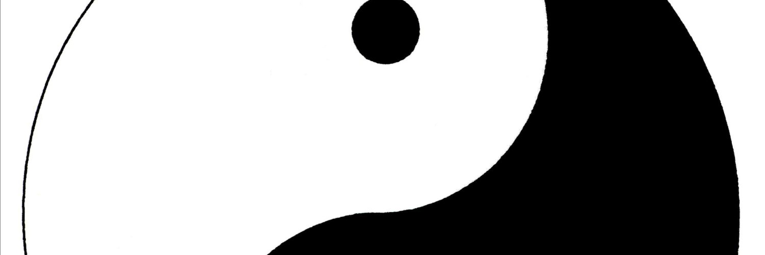 thomasmellman's profile banner image