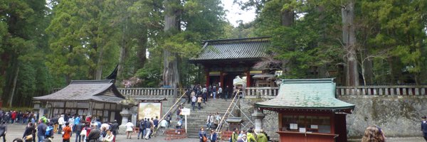 EufrasioDev Profile Banner