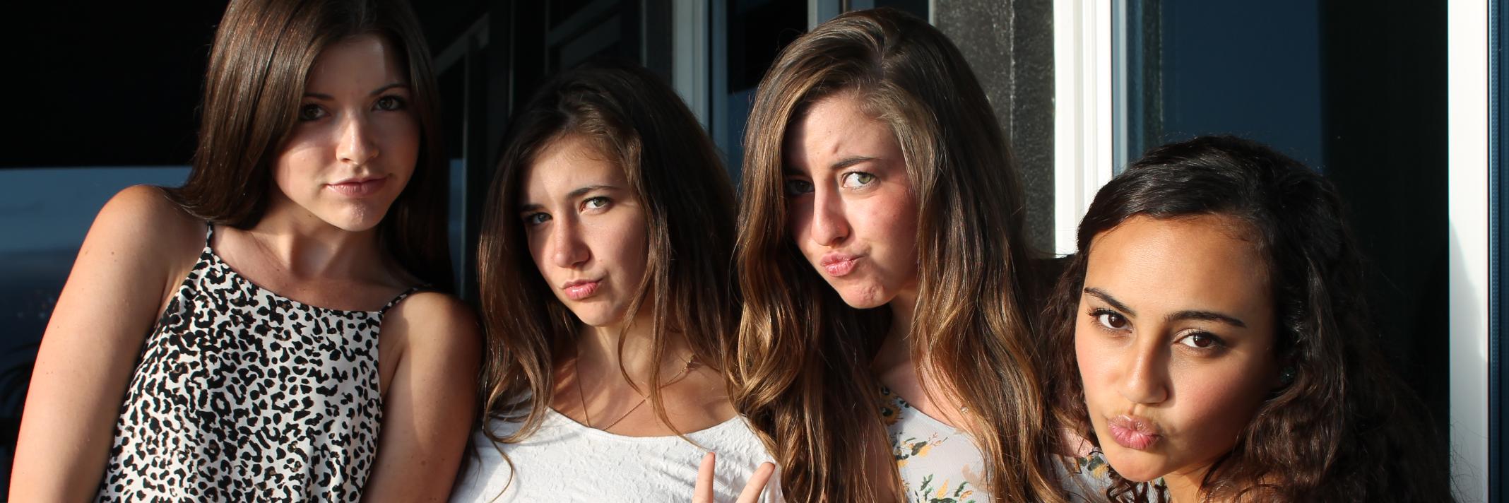 jennaappel's profile banner image