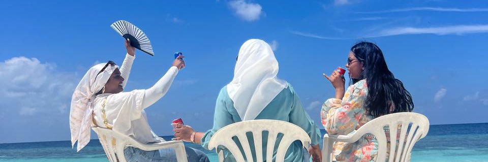 WaheedSuha's profile banner image