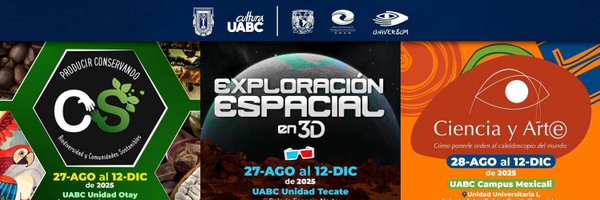 FILUABCMXL Profile Banner