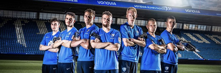 VfL_NW10's profile banner image