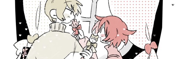 _nnwnoiros Profile Banner