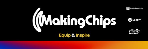 Making_Chips Profile Banner