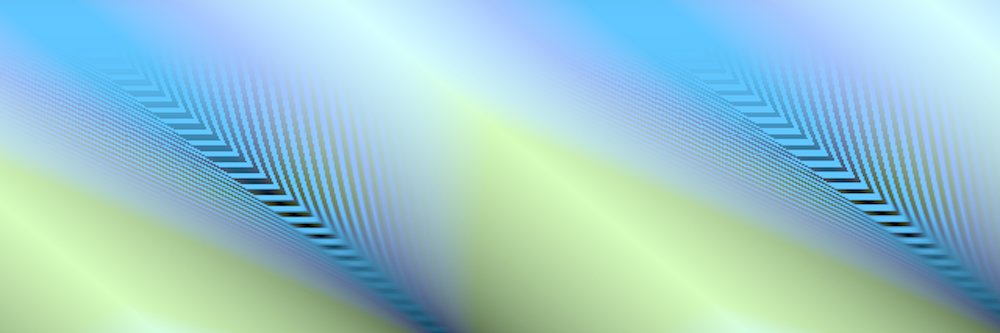 Oxtail Recordings banner