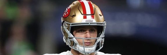 PeterdelCrema's profile banner image