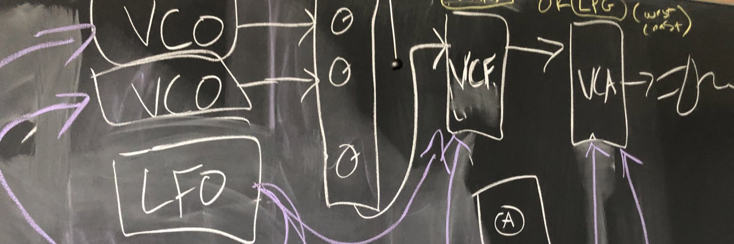 jmej_'s profile banner image