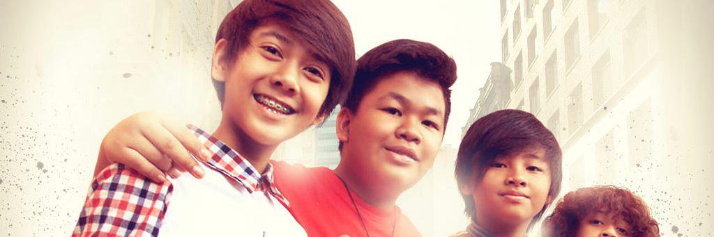 MDN_Achanation's profile banner image