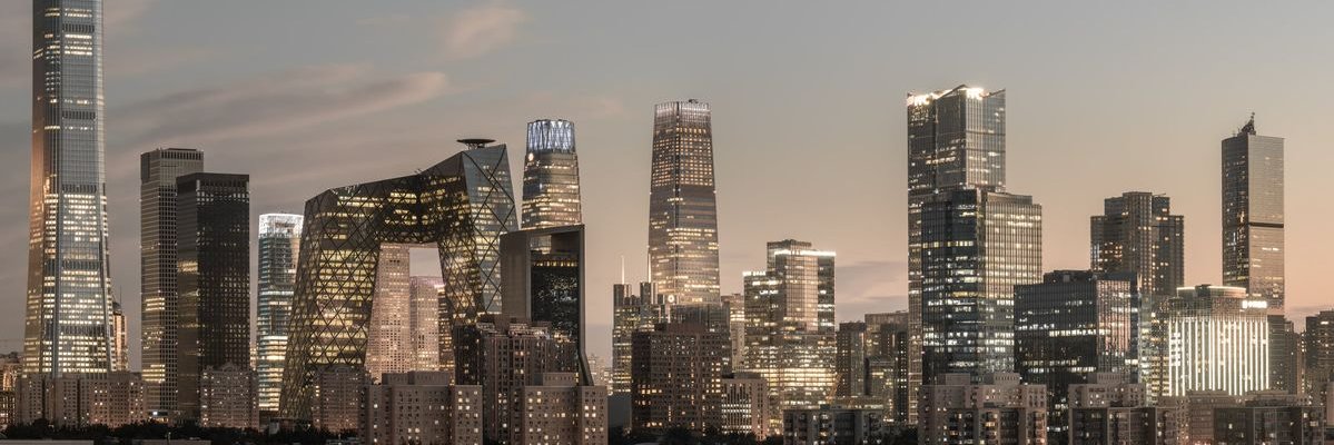 dwang_panga's profile banner image