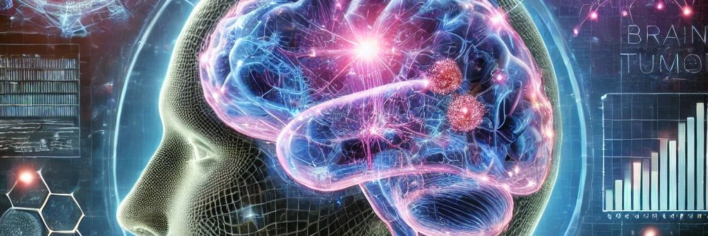 Brain Tumor News's banner