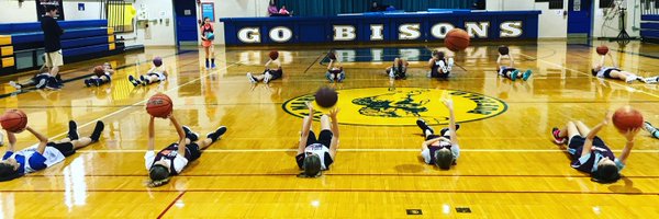 full_courthoops Profile Banner